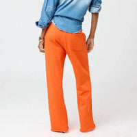 Kerri Rosenthal - Weekend Barb Sweatpant - Plus
