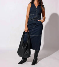 Cleobella - Rory Vest