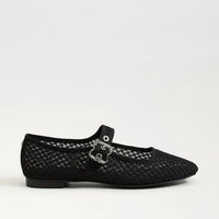 Sam Edelman - Women's Michaela Jelly Mary Jane Flat
