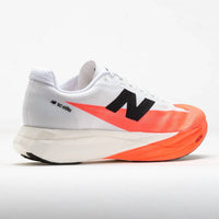New Balance - Women's Fuelcell Supercomp Elite V5 Running Shoes