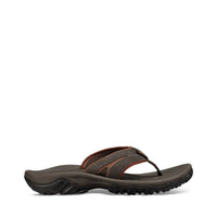 Teva - Men's Katavi 2 Thong Sandal