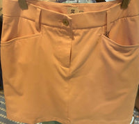 Daily Sports - Women's Lyric Skort