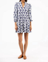Smith & Quinn - Hazel Dress