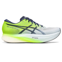 Asics - Unisex's Metaspeed Edge+ Running Shoes