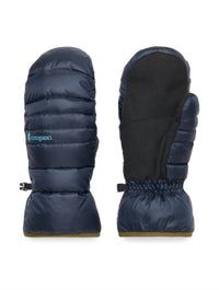 Cotopaxi - Unisex Down Mitten