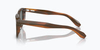 Oliver Peoples - No.6 Sun Non Polarized Sunglasses Ov5546su 1753w5