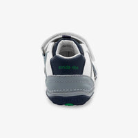 Stride Rite - Baby Strech Wes Sneakers