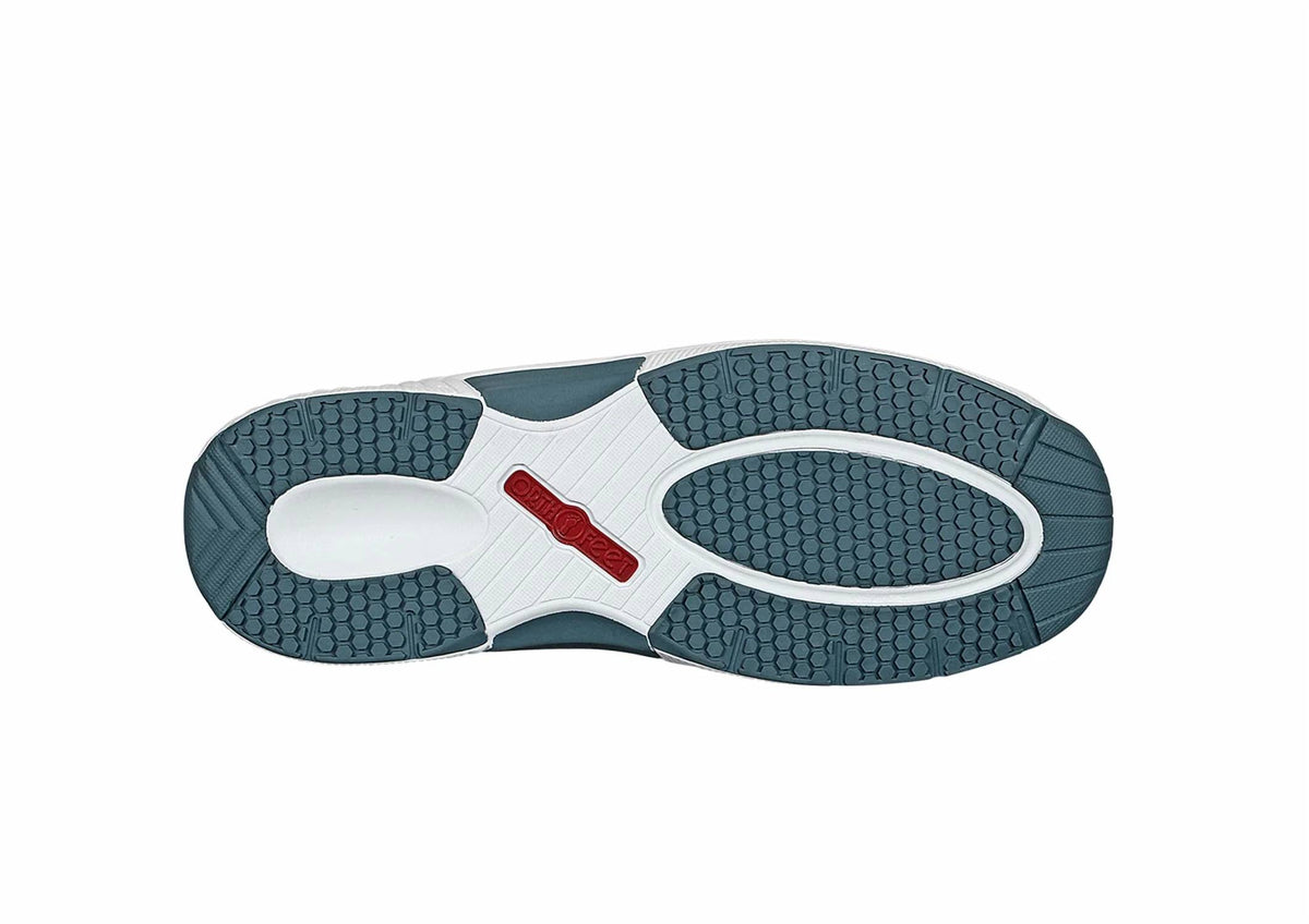 Orthofeet - Men's Monterey Bay Athletic Shoe