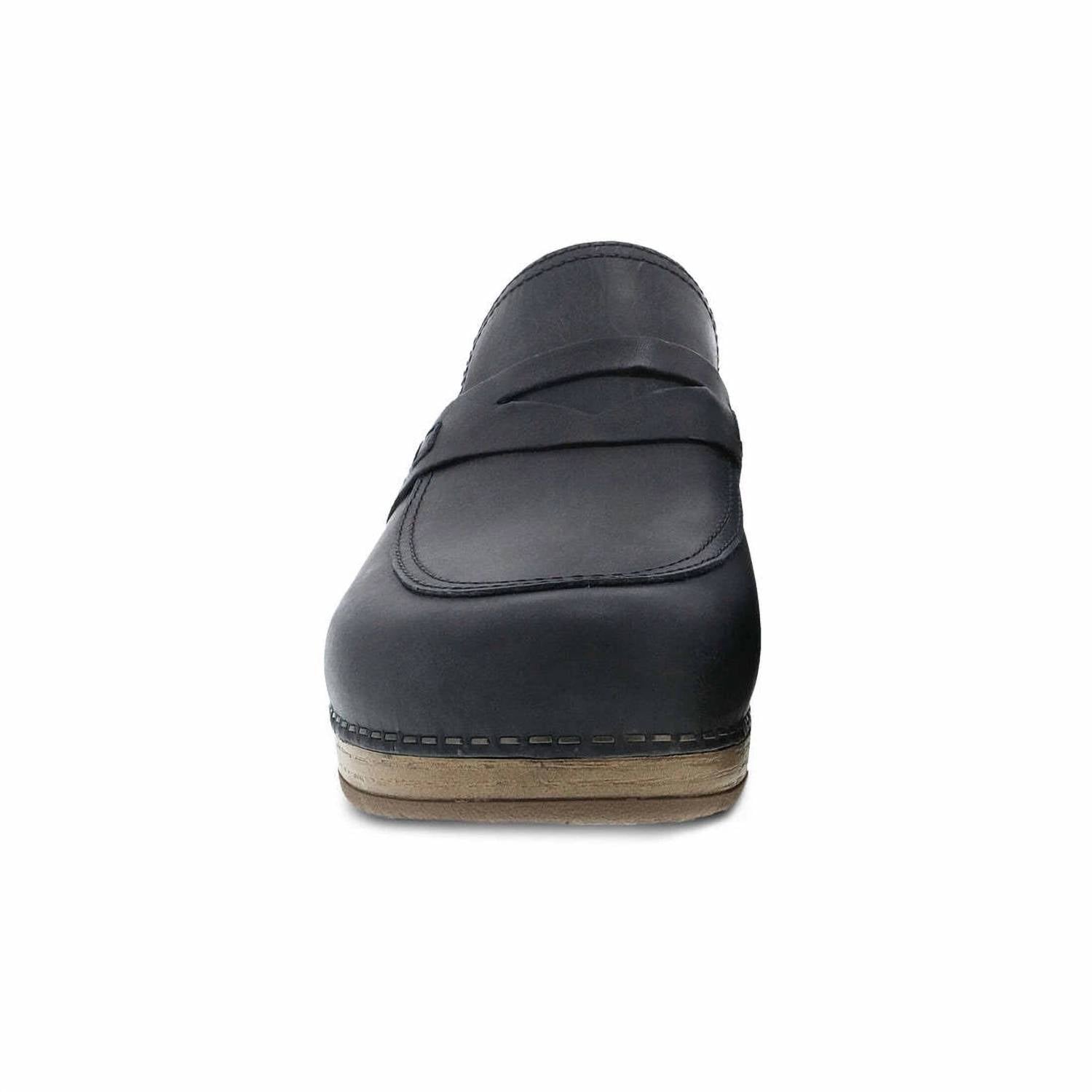 Dansko - Women's Bel Mule
