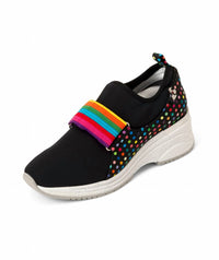 Fundae - Women's Loafers Sneaker
