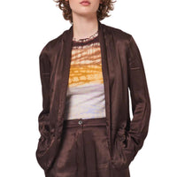 Raquel Allegra - Jai Jacket