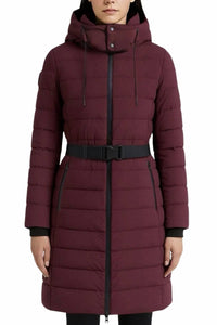 Rudsak - Samira Puffer Jackets