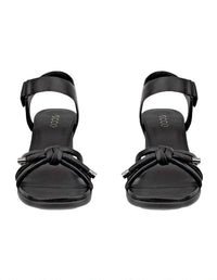 Ecco - Women's Sculpted Alba 65 Heels