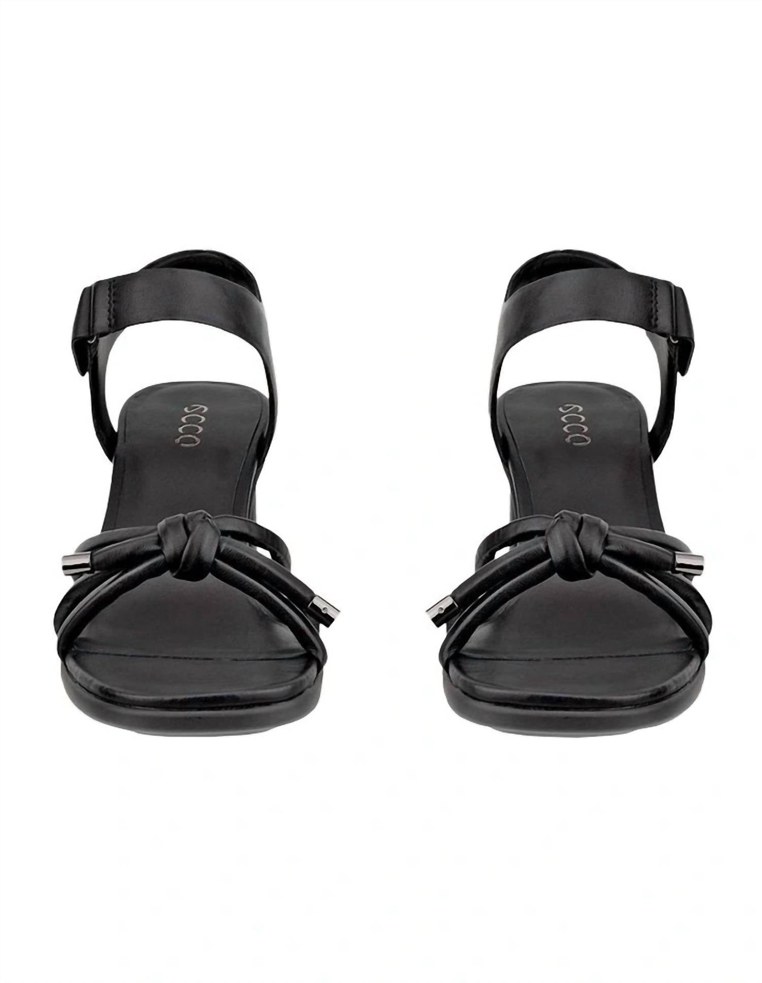 Ecco - Women's Sculpted Alba 65 Heels