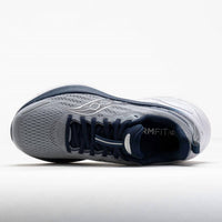 Saucony - Men's Hurricane 25 Running Shoes