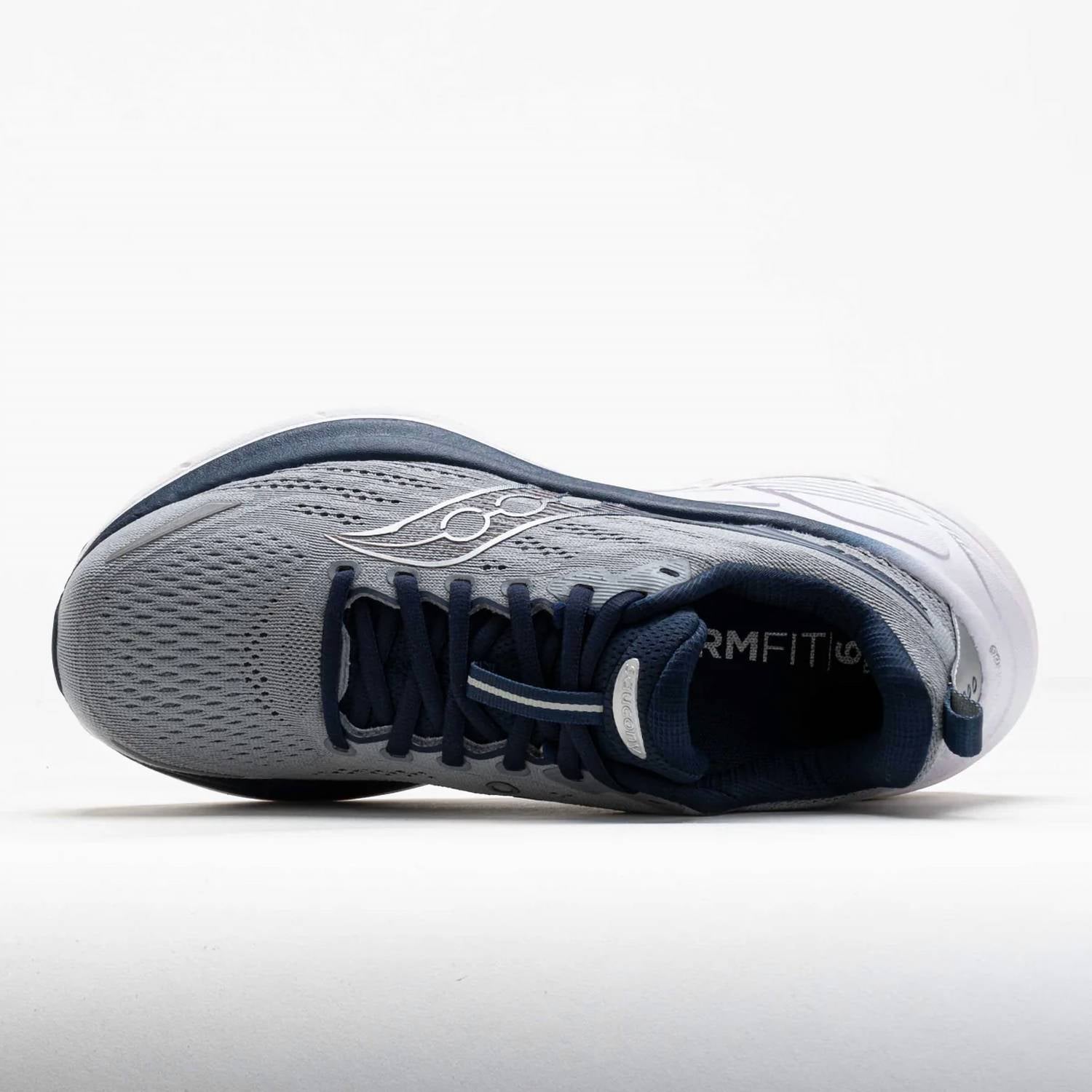 Saucony - Men's Hurricane 25 Running Shoes