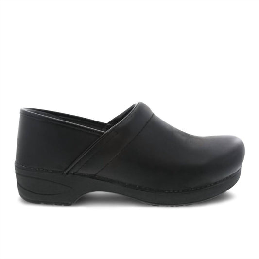 Dansko - Men's XP 2.0 Clog Shoes