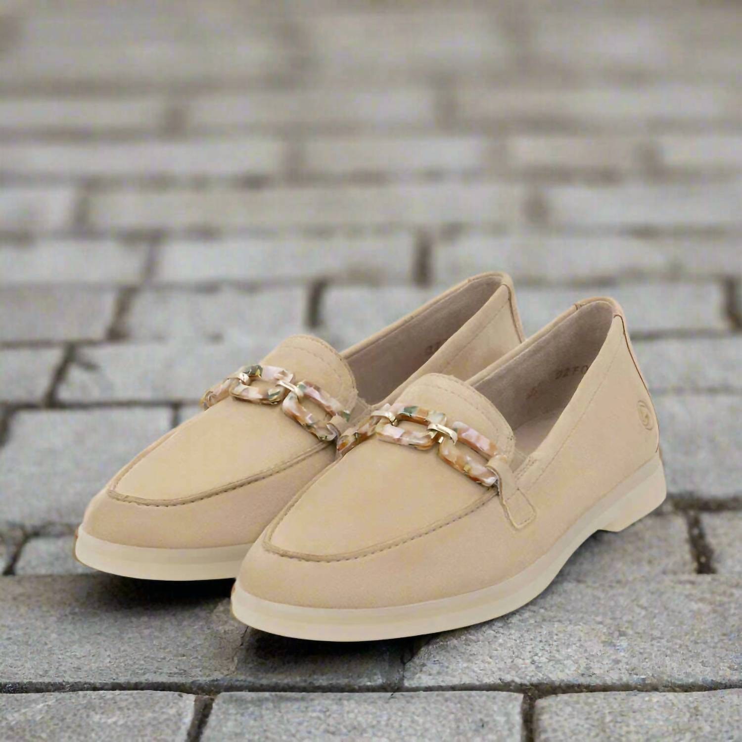 Remonte - Women's Loafers