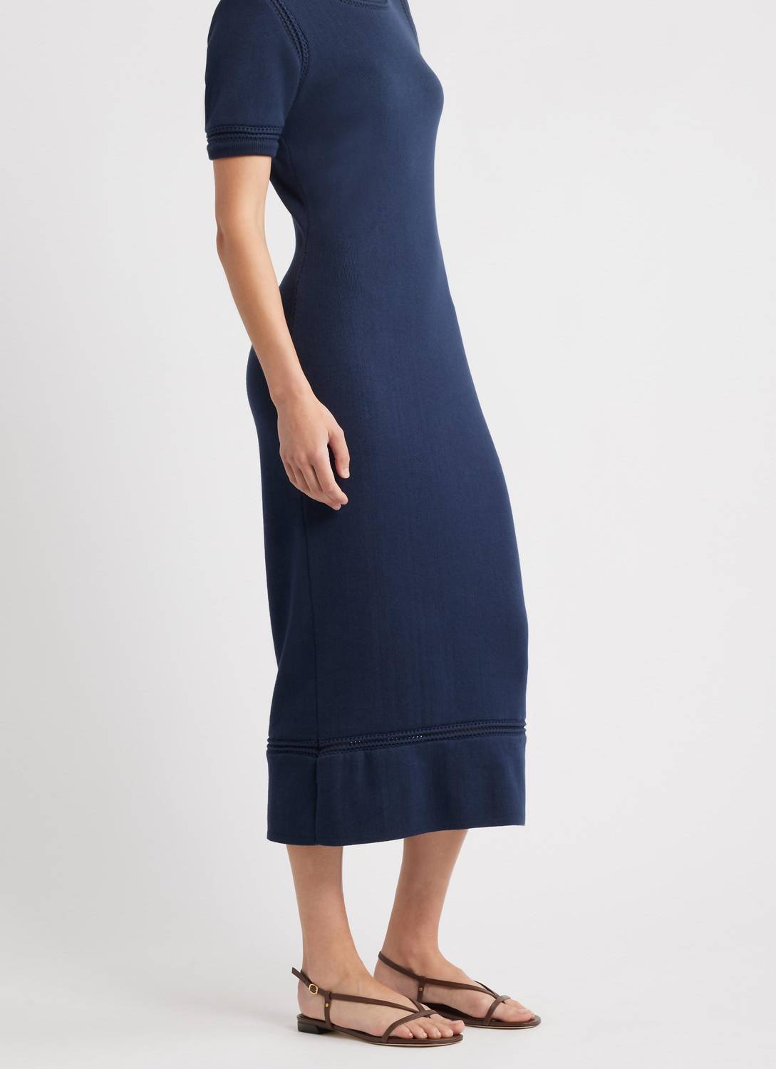 Cleobella - Morisette Midi Dress