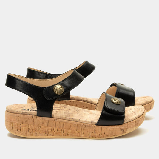 Alegria - Marta Sandal