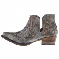 Roper - Women's Ava Western Bootie