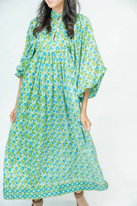 Clara The Label - Women's Cassia Dress