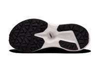 Craft - Women's Nordlite Ultra Running Shoes