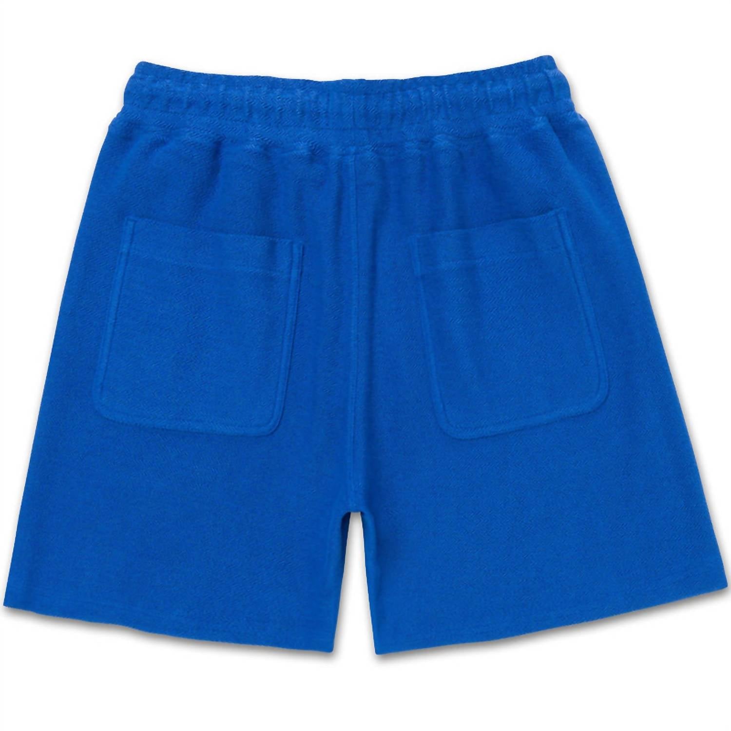 Honor The Gift - Race Herringbone Short