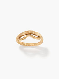 Aurelie Bidermann - Women's Tao Bracelet