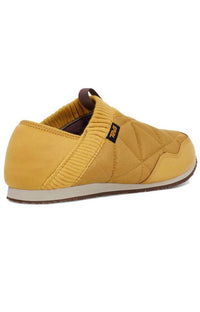 Teva - Women's Reember Moc Shoe