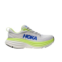 Hoka - Men's Bondi 8 Wide Shoes