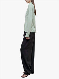 Kallmeyer - Frankie Button Down Shirt
