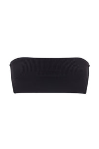 Montce - Rib Summer Bikini Top