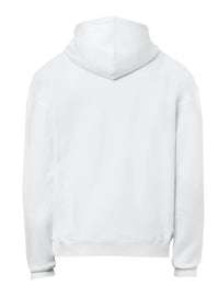 Moschino - Men's Couture Cotton Sweatshirt