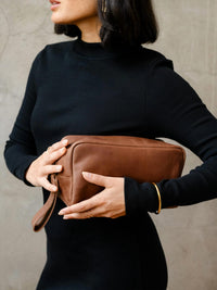 Able - Avery Dopp Kit Bag