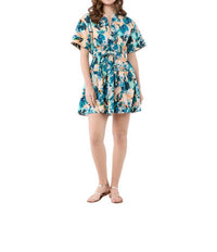 Ulla Johnson - Nadira Dress