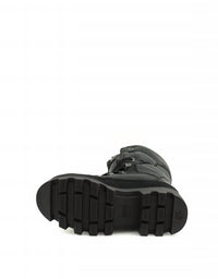 Cougar - Women's Stafford Boots