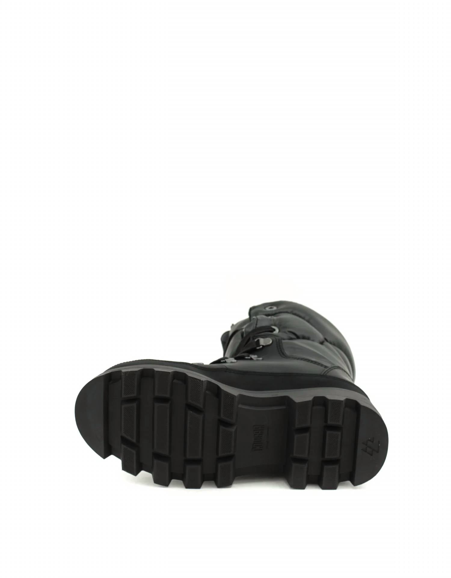 Cougar - Women's Stafford Boots