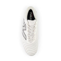 New Balance - Women's Fuel Cell 4040v7 Molded Shoes