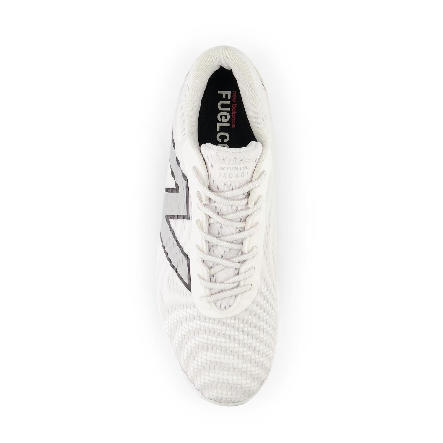 New Balance - Women's Fuel Cell 4040v7 Molded Shoes