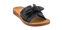 Corkys Footwear - Women's Too Cute Slide