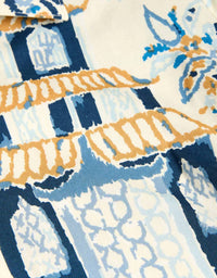Spartina 449 - Lupita Midi Dress