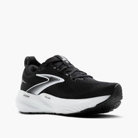 Brooks - Men's Glycerin 22 Shoes - Wide