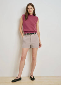 Favorite Daughter - Favorite Mini Short