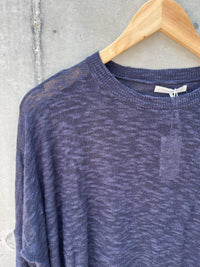 Stitchdrop - Sandcastle Sweater