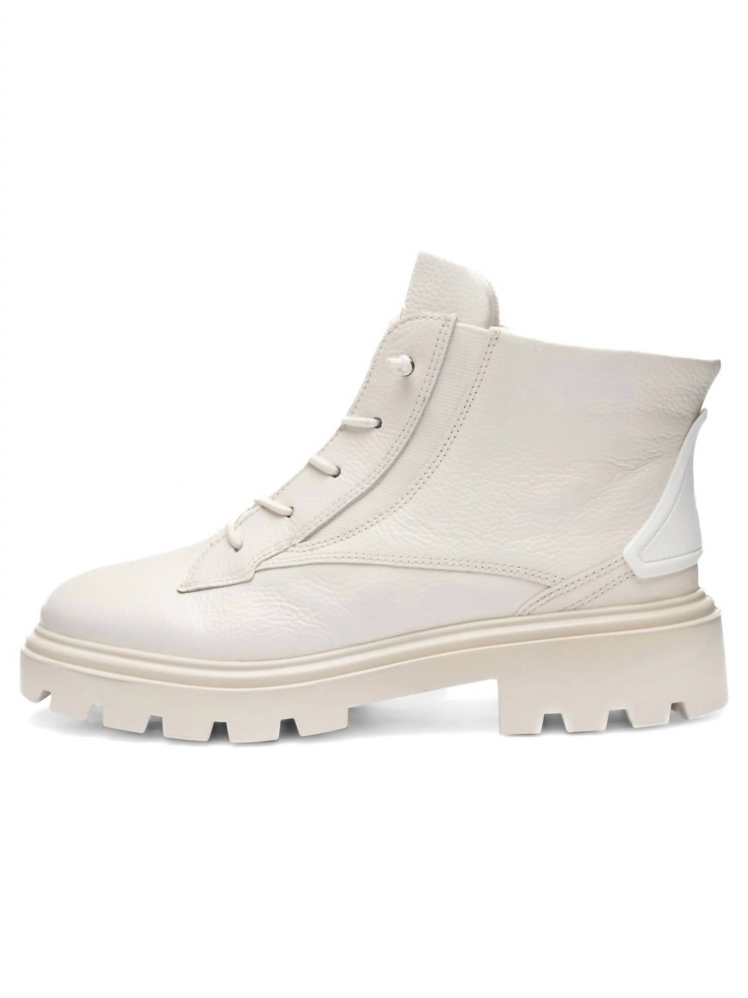 Ara - Women's Malmo Boots