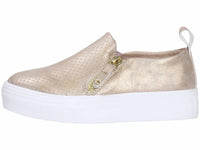 Mia Shoes - Girl's Andraya Sneakers