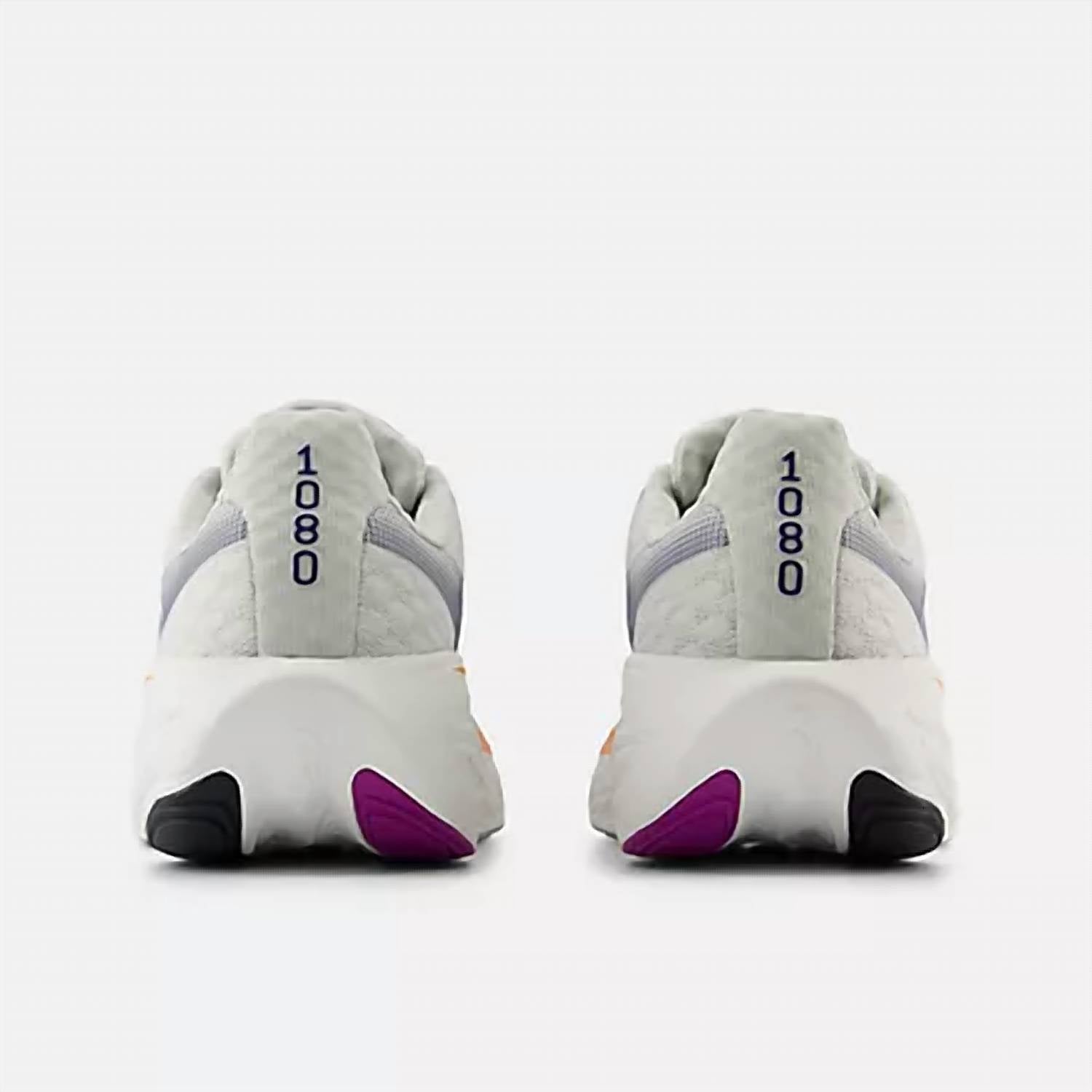 New Balance - Women's Fresh Foam X 1080v14 Running Shoes