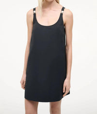 Staud - Women's Glade Dress