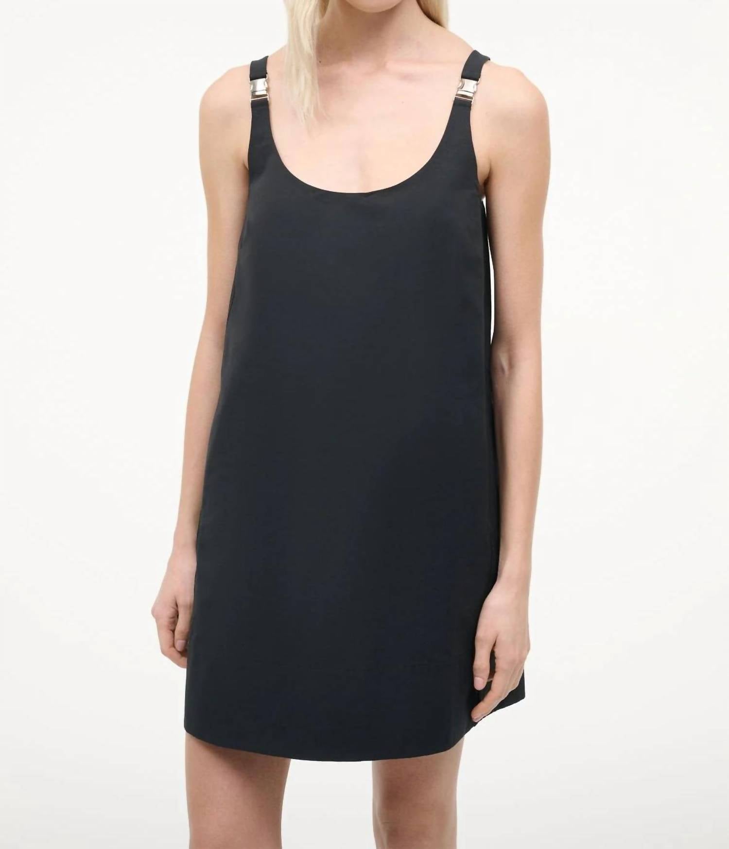 Staud - Women's Glade Dress